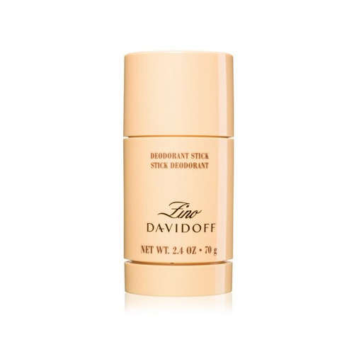 Davidoff Zino Deostick 75 Ml |