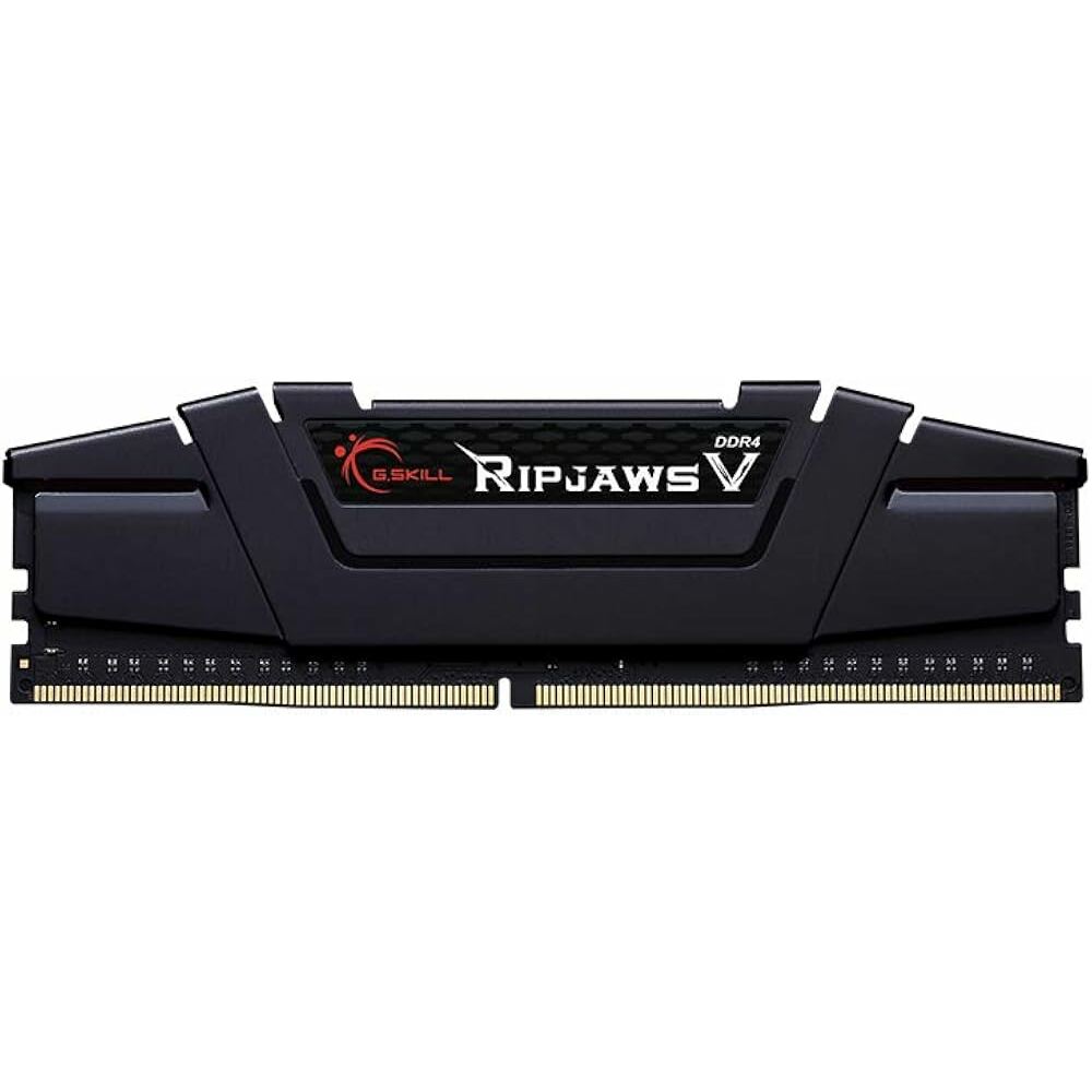 DDR4 128GB PC 3600 CL18 G
