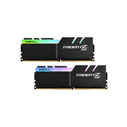 DDR4 16GB PC 4000 CL18 G