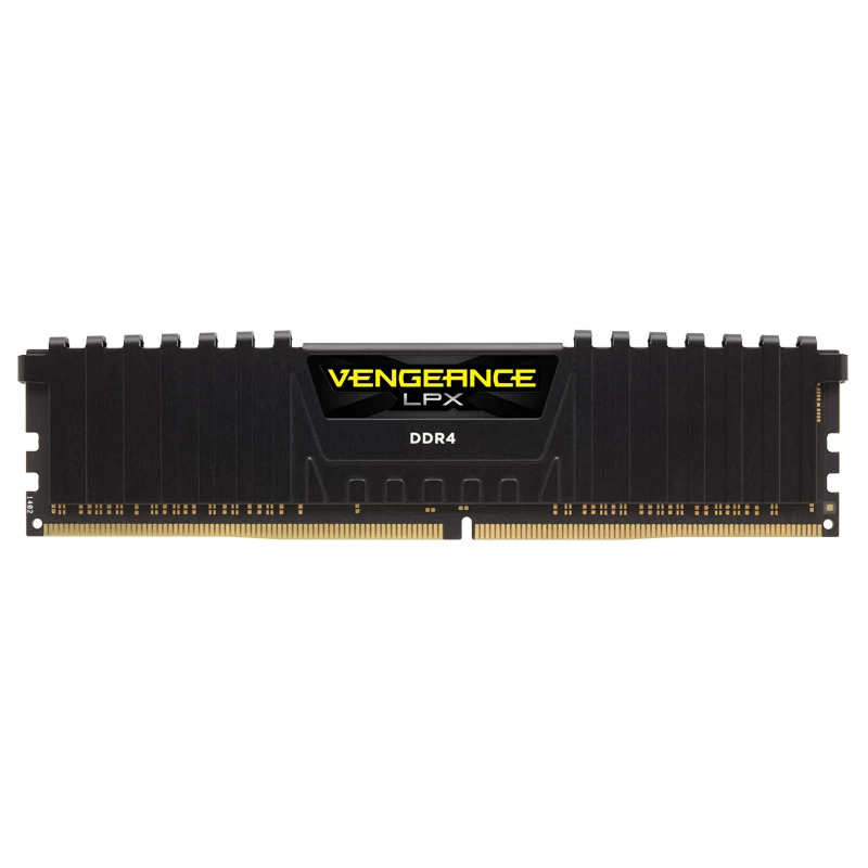 DDR4 32GB PC 3200 CL16 CORSAIR