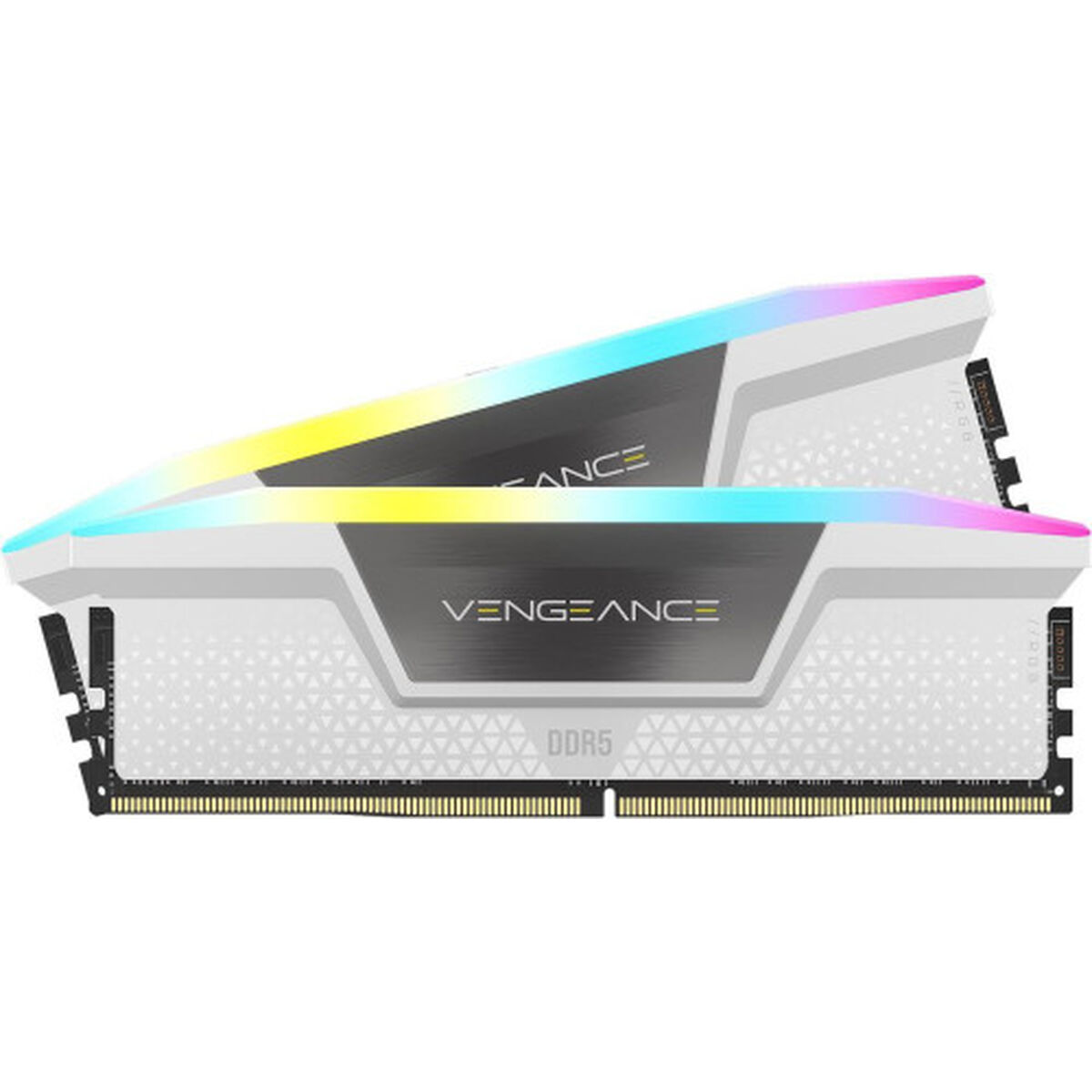 DDR5 32GB PC 6000 CL30 CORSAIR