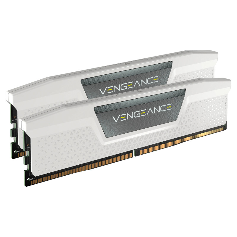 DDR5 32GB PC 6400 CL36 CORSAIR