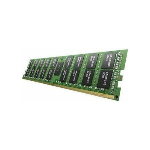 DDR5 64GB PC 5600 CL40 Samsung