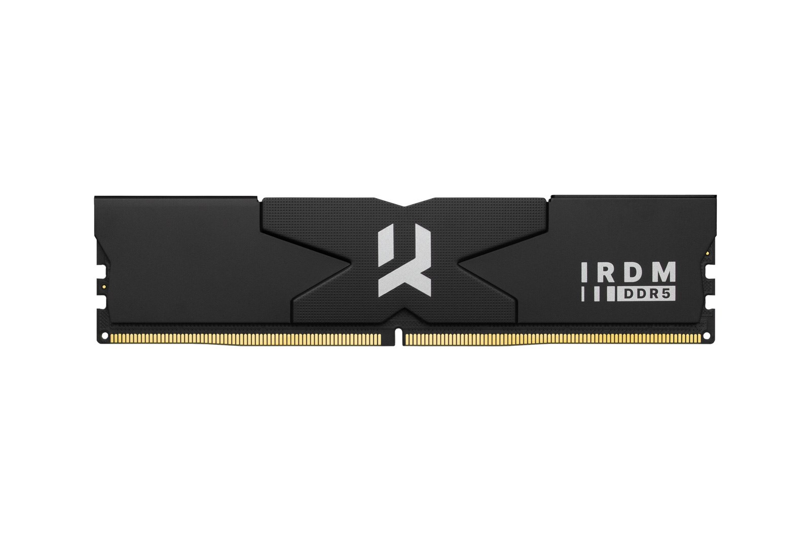 GOODRAM DDR5 IRDM atmiņa 32GB (2x16GB)/5600