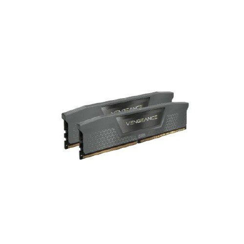 CORSAIR Atmiņa DDR5 Vengeance 16GB/5200 (2x8GB)
