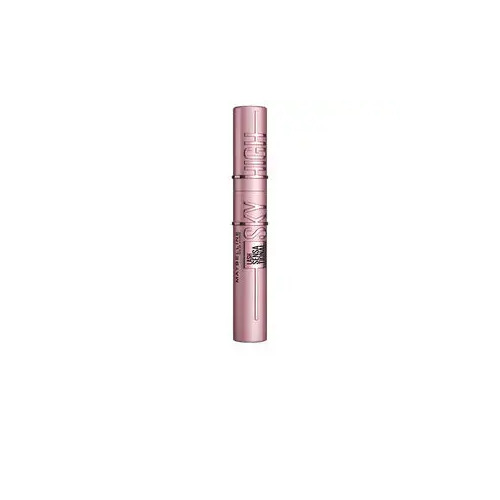 Maybelline Debenhams Lash Sensational Sky High