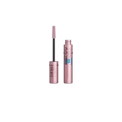 Maybelline Debenhams Lash Sensational Sky High