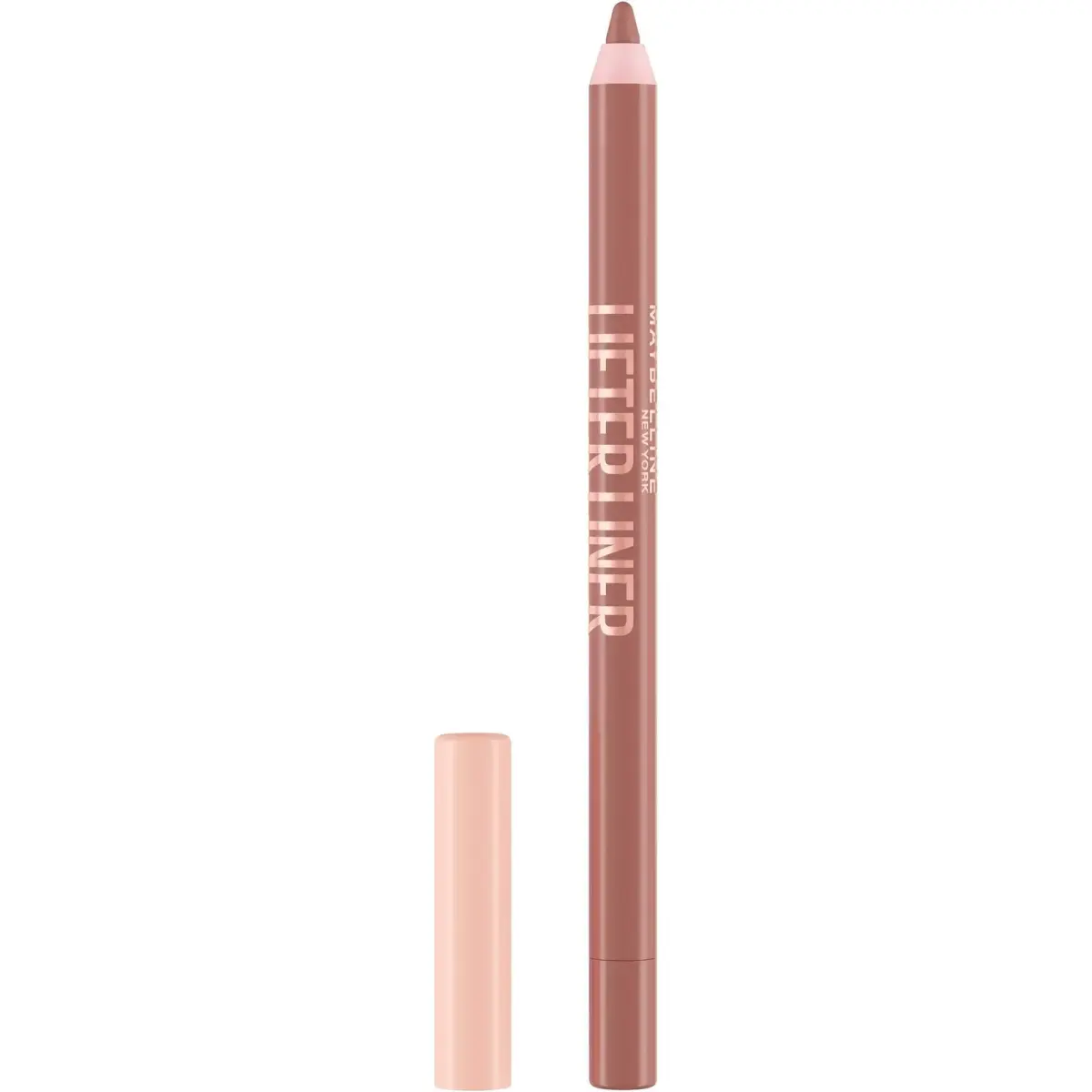 Debenhams Maybelline Lifter Liner Lip Liner