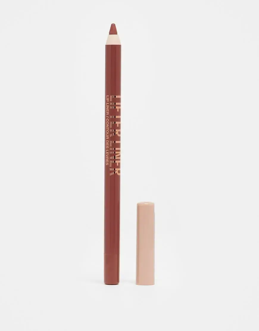 Debenhams Maybelline Lifter Liner Lip Liner