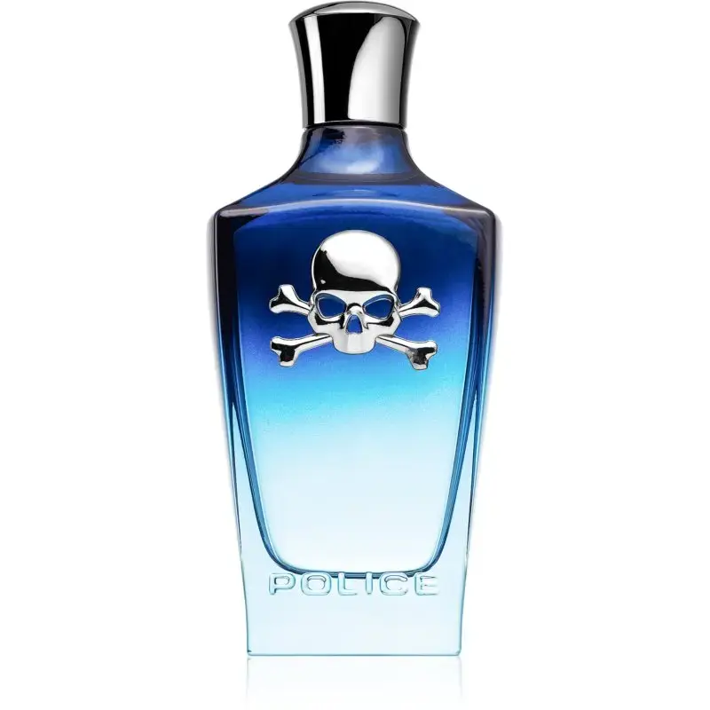 Police Potion Parfimērijas ūdens EDP 100ml