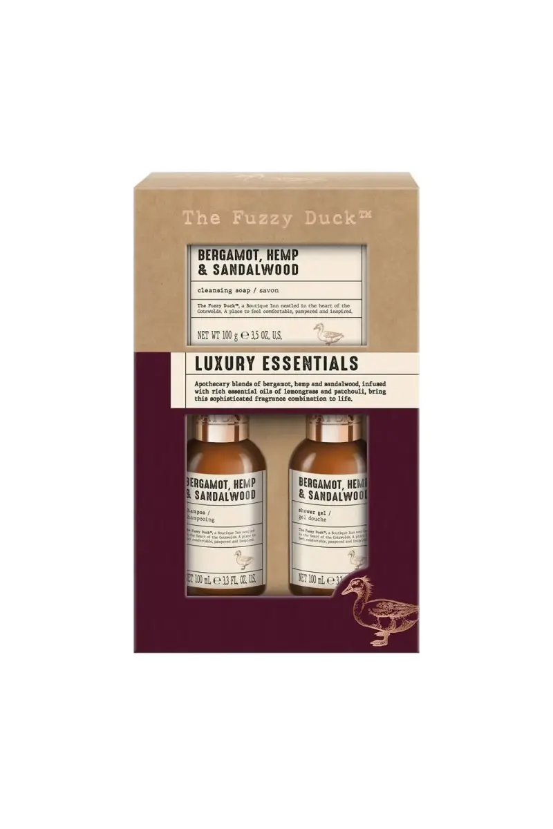 Baylis & Harding Debenhams Men the