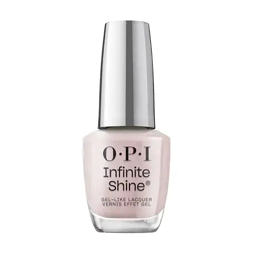 OPI Infinite Shine Gel-Like Lacquer Don`t