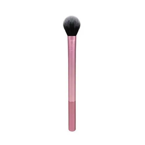 Real Techniques Debenhams Setting Brush |