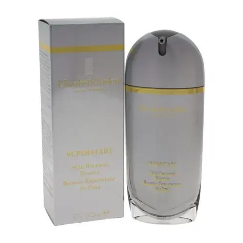Elizabeth Arden Debenhams Superstart Skin Renewal