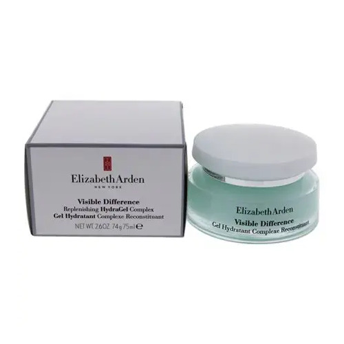 Elizabeth Arden Debenhams Visible Difference Replenishing