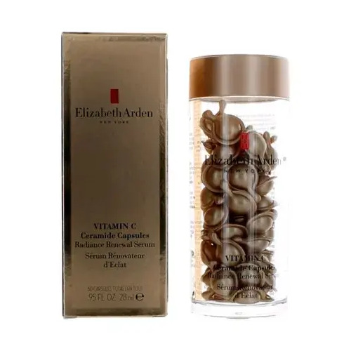 Elizabeth Arden Debenhams Vitamin C Ceramide