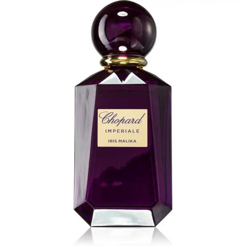 CHOETECH Chopard Imperiale Iris Malika Smaržas