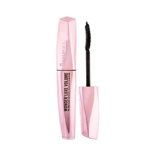 Rimmel London Debenhams Wonder`luxe Volume Mascara