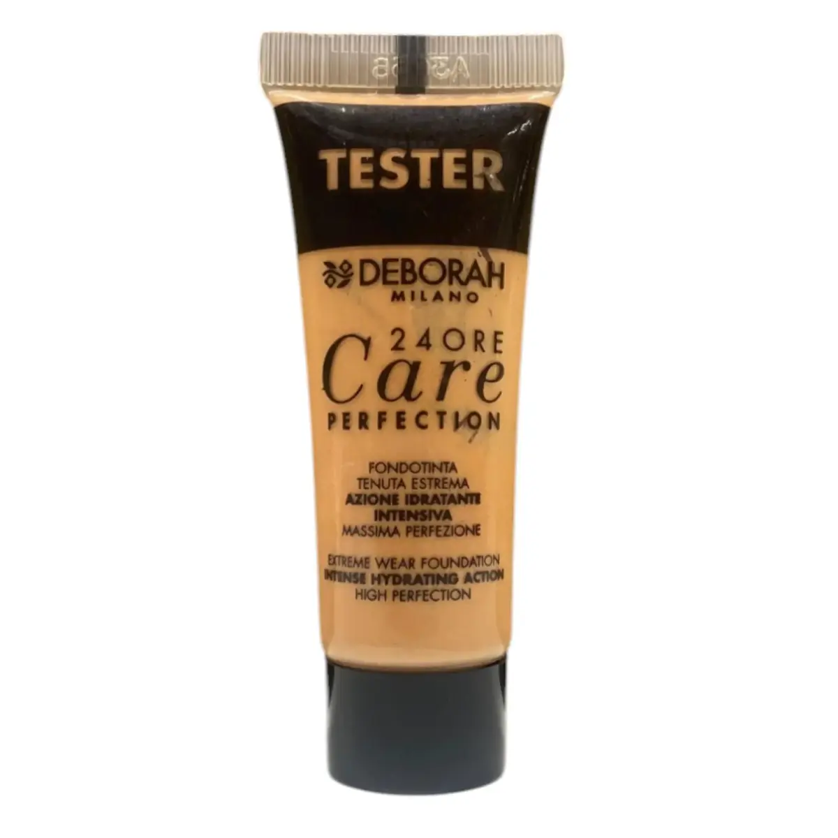 Deborah, 24 Ore Care Perfection, Hydrating
