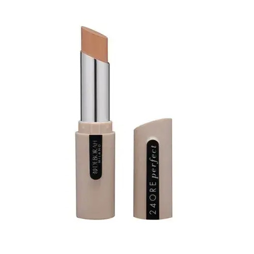 Deborah, 24 Ore Perfect, Concealer Stick
