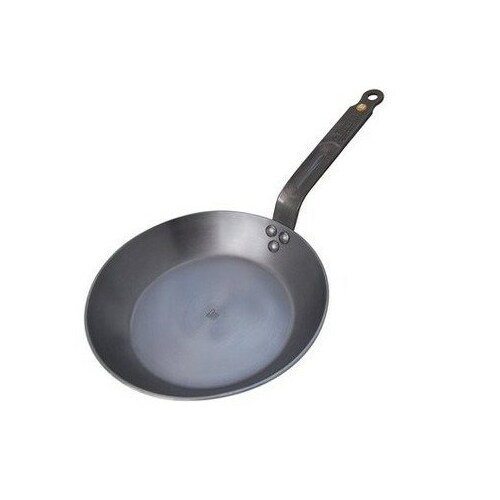 DeBuyer de Buyer Mineral B Element
