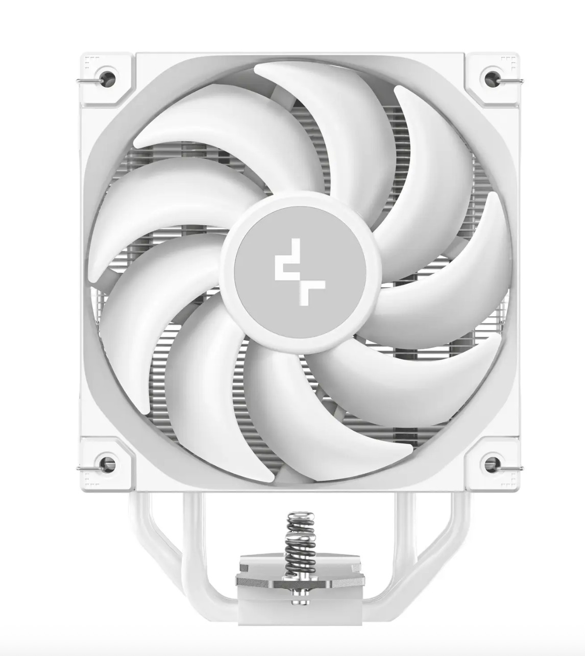 Deepcool CPU Cooler | AK400 DIGITAL