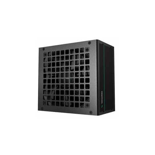 Barošanas bloks Deepcool PF600 600W |