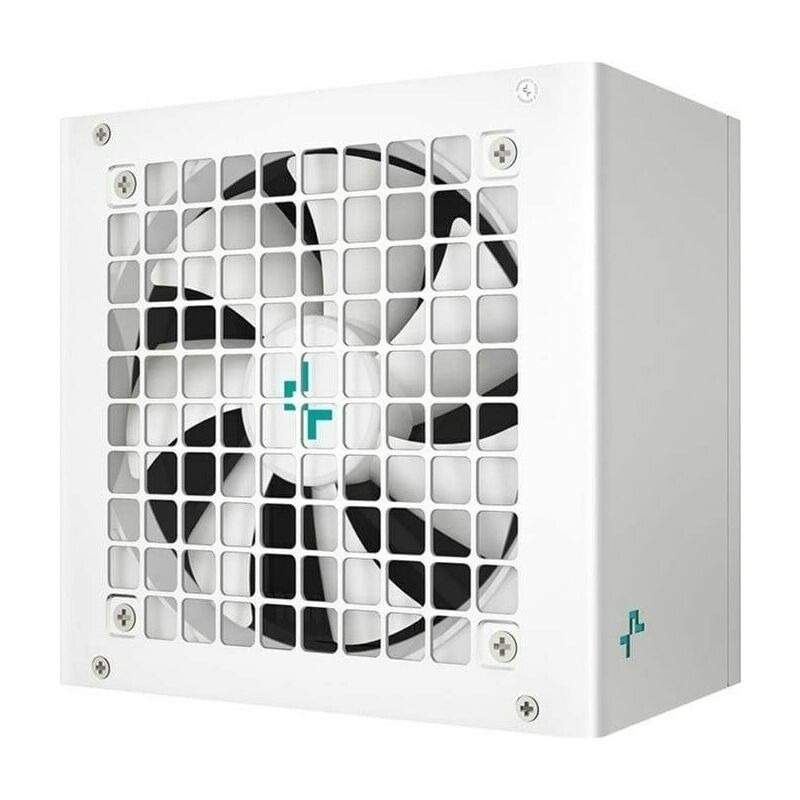 Deepcool PN850M WH Barošanas bloks 850W