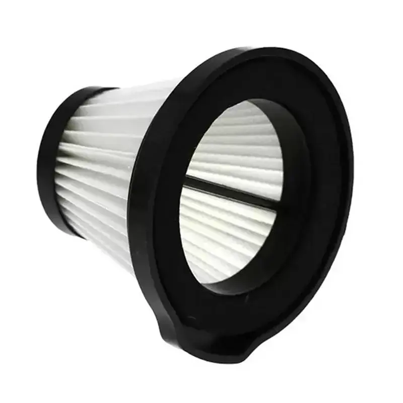 Deerma DX115C filtrs | DX115C Filter