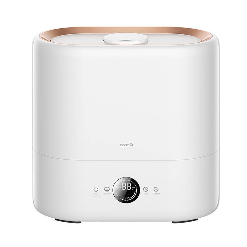 Deerma ST636W Gaisa Mitrinātājs 4.5l