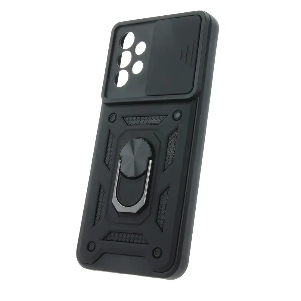 TFO Defender Slide case for Samsung