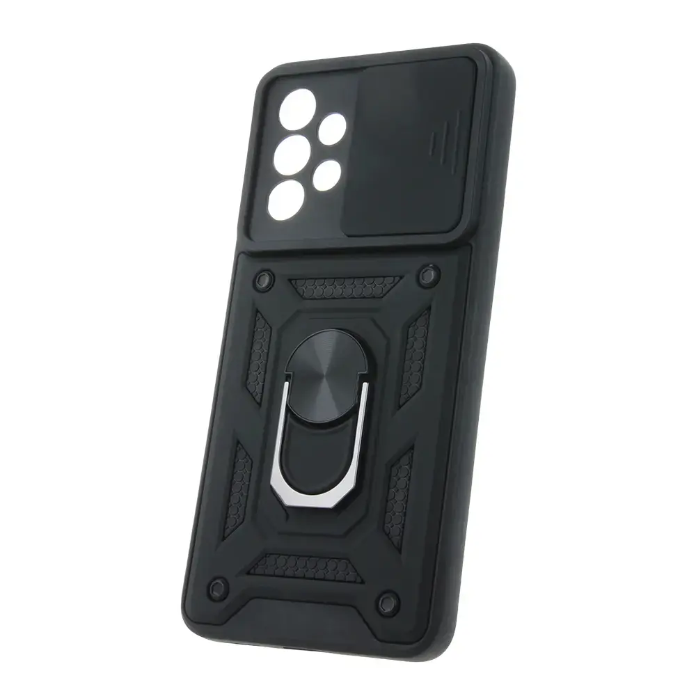 TFO Defender Slide case for Samsung