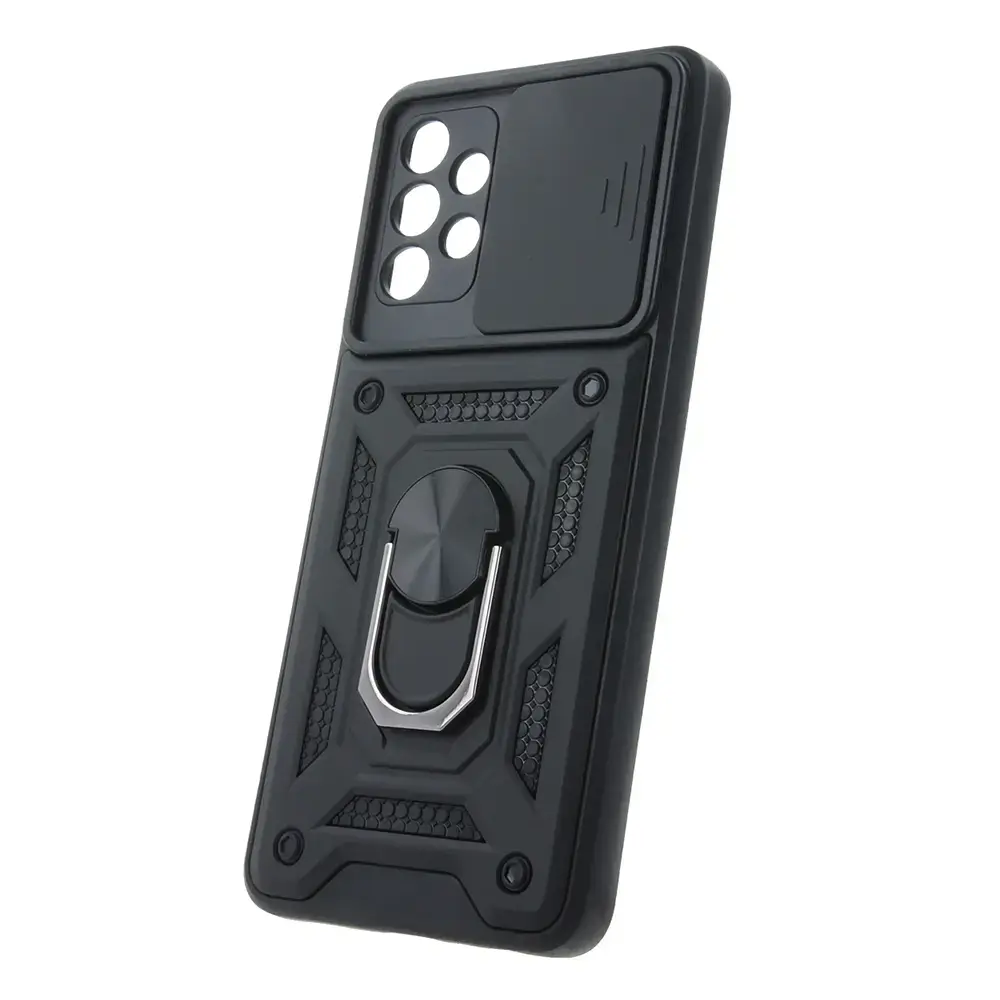 TFO Defender Slide case for Samsung