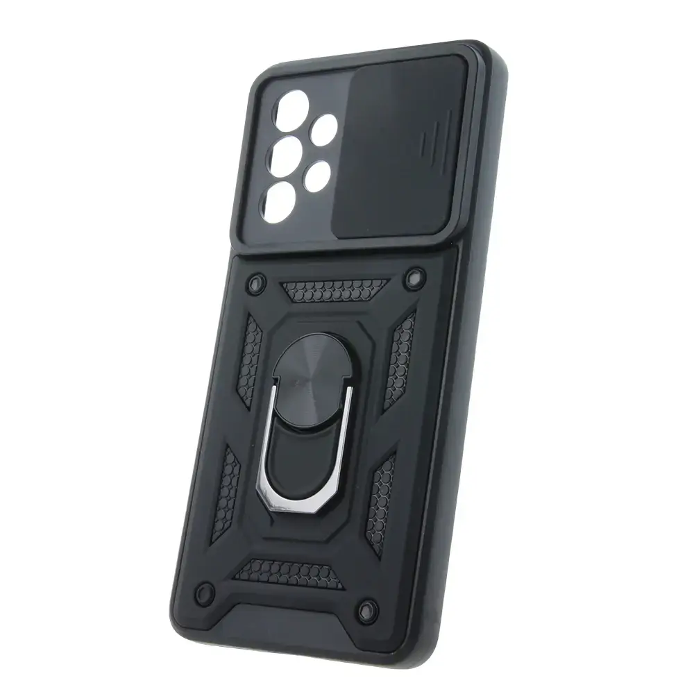 TFO Defender Slide case for Samsung