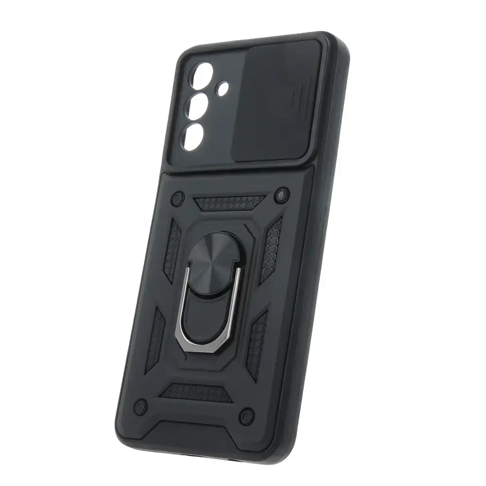 TFO Defender Slide case for Samsung