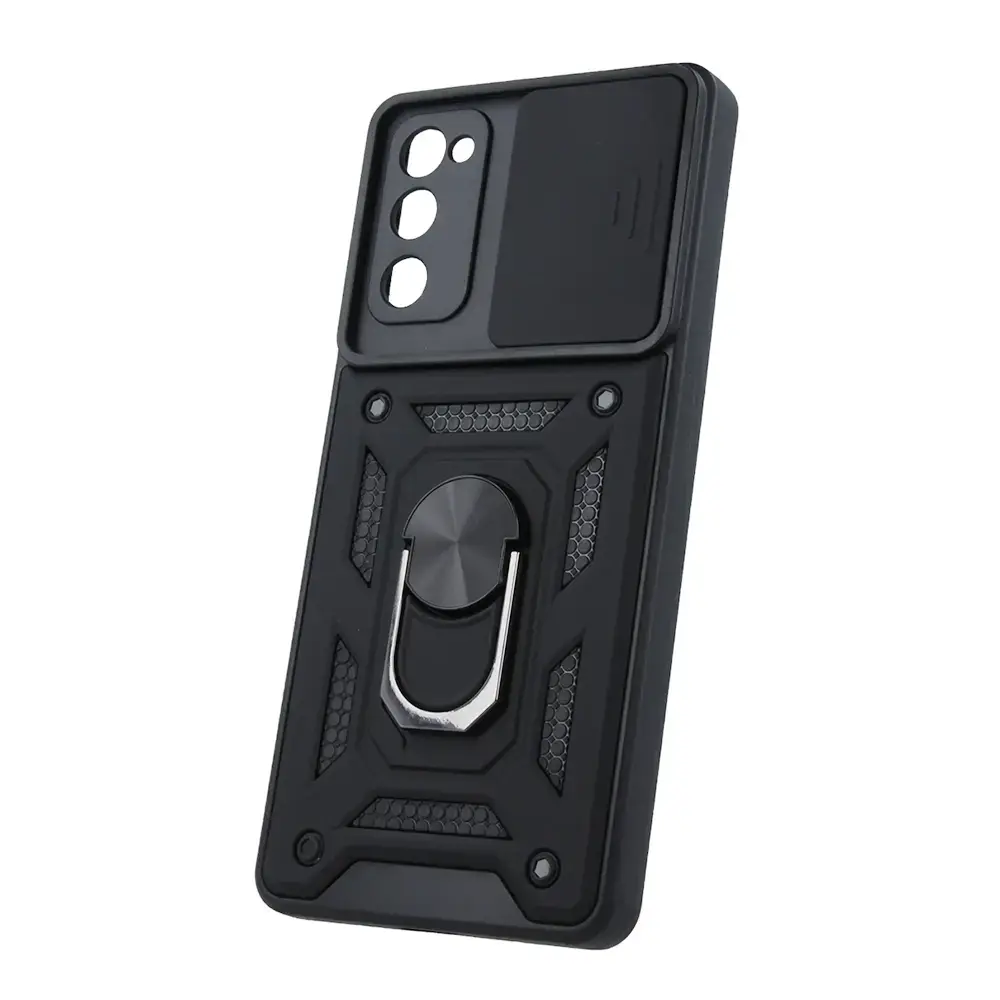 TFO Defender Slide case for Samsung