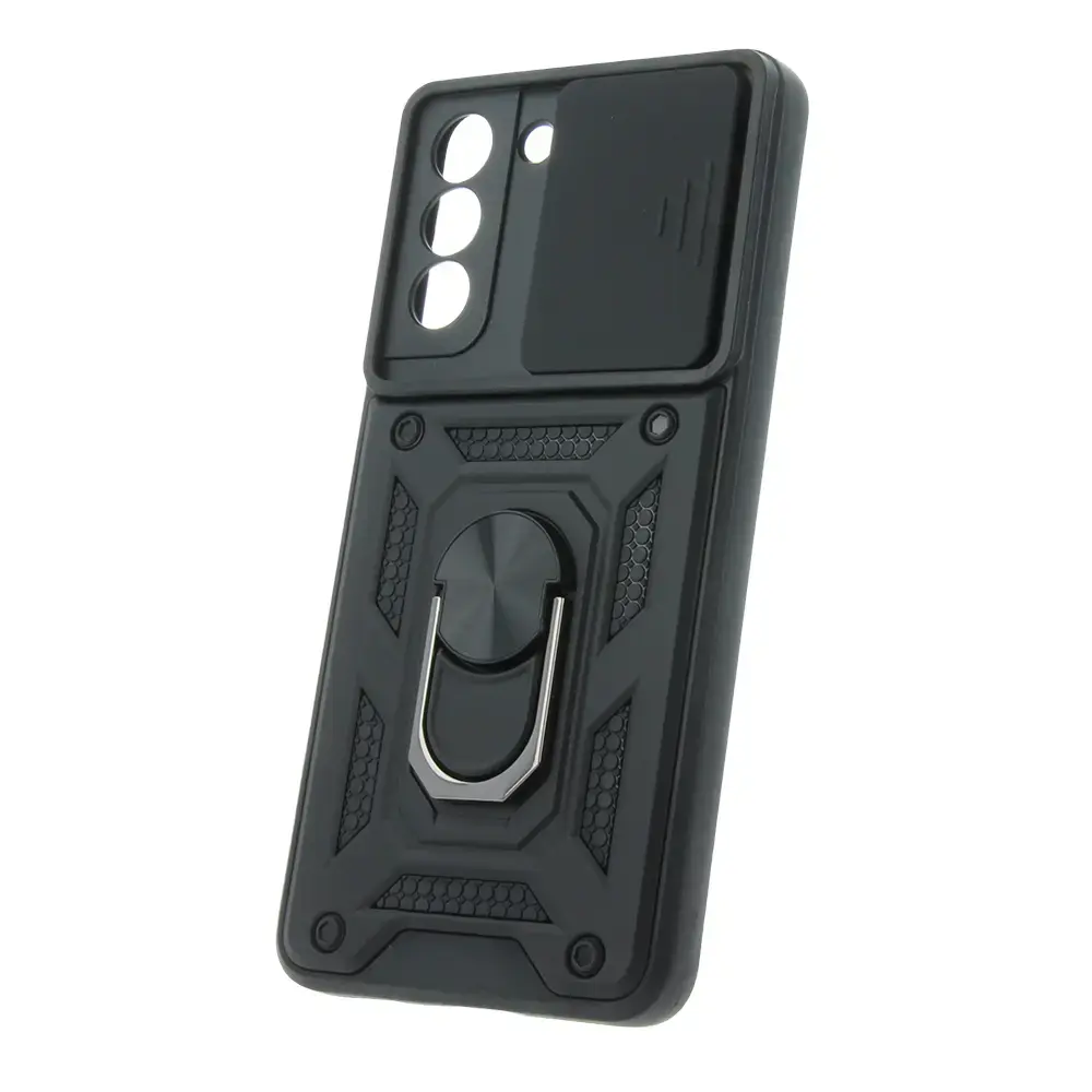 TFO Defender Slide case for Samsung