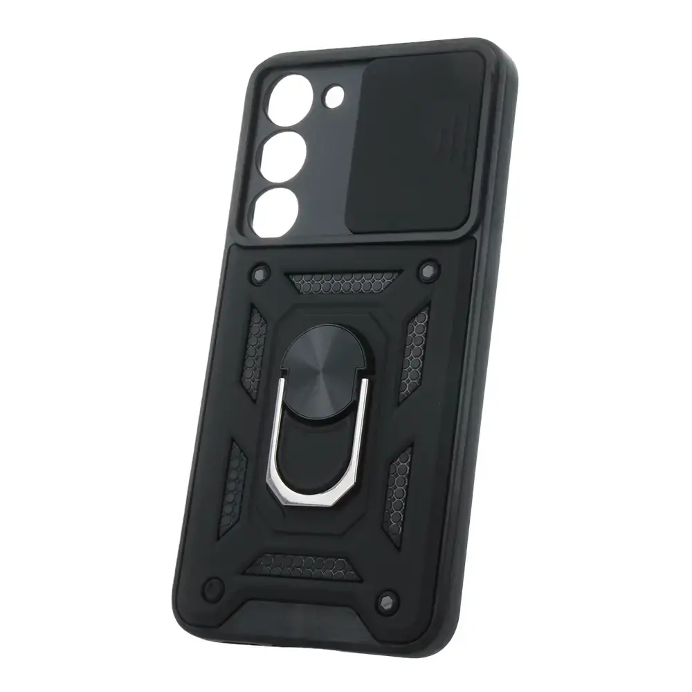 TFO Defender Slide case for Samsung