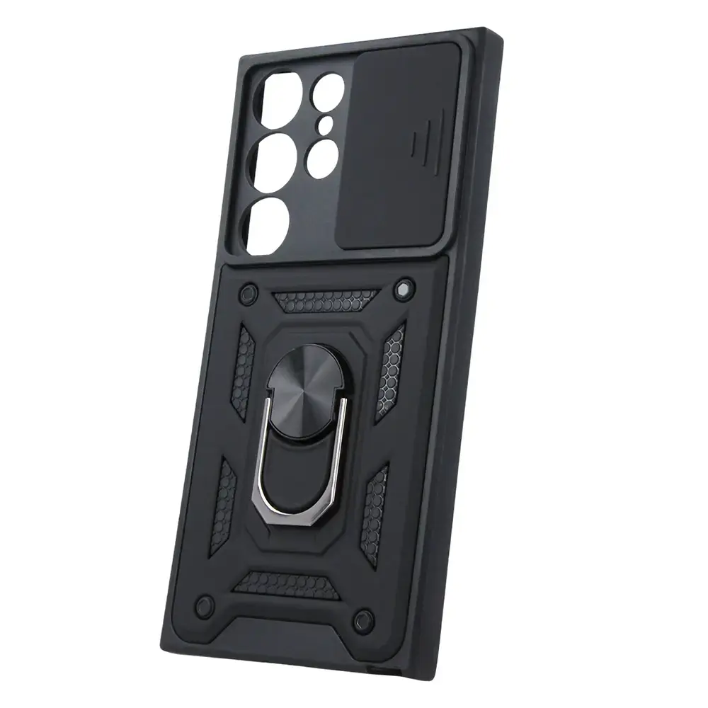 TFO Defender Slide case for Samsung