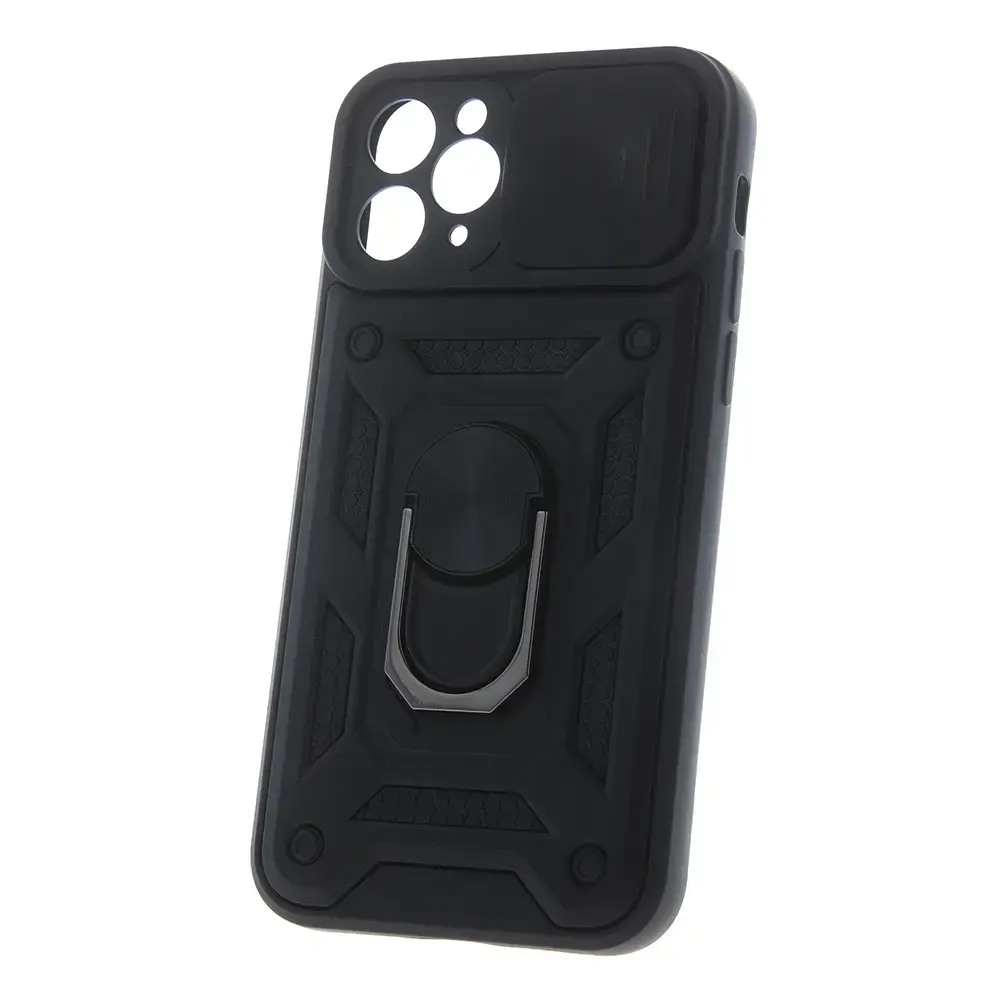TFO Defender Slide case for Samsung