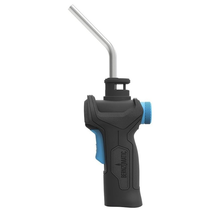 Deglis BERNZOMATIC TS3500 | 01-TS3500 |