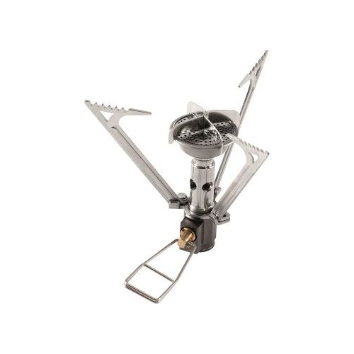 Deglis Easy Camp Adventure | 680127