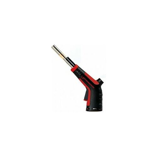 Ciklona deglis SUPER FIRE 4, Rothenberger