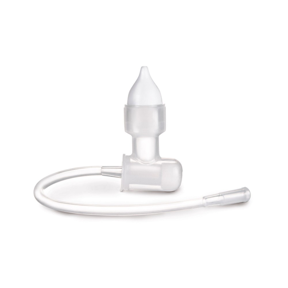 Canpol  Babies Deguna aspirators BASIC Canpol