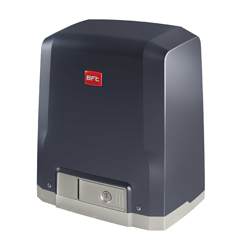 DEIMOS AC800 MAG max 400kg |