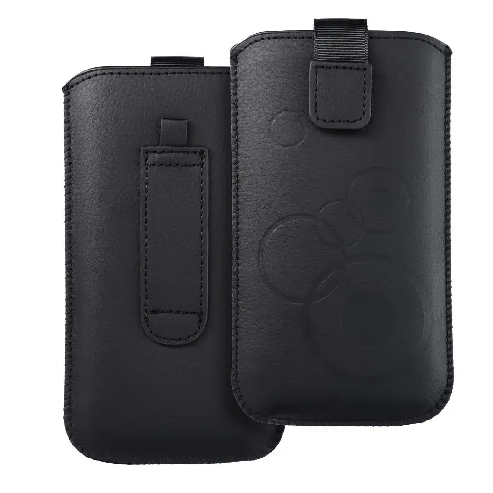 OEM Deko Universal Case - for