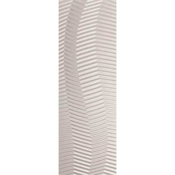 PARADYZ Polija Dekors Elegant Surface Silver