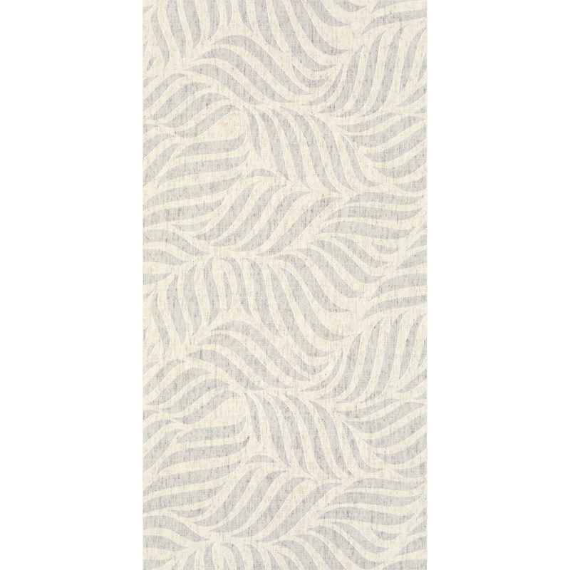 PARADYZ Polija Dekors Symetry Beige 30*60