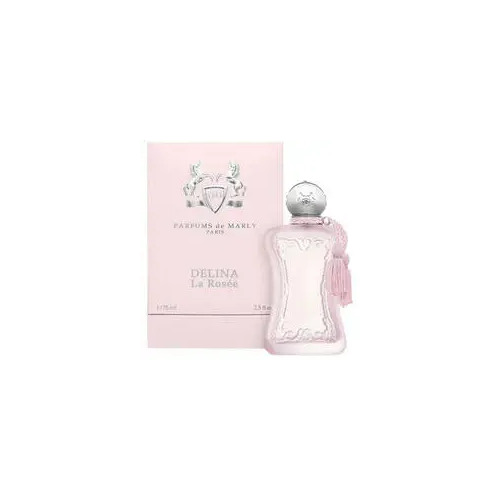 Parfums de Marly Delina La Rosee
