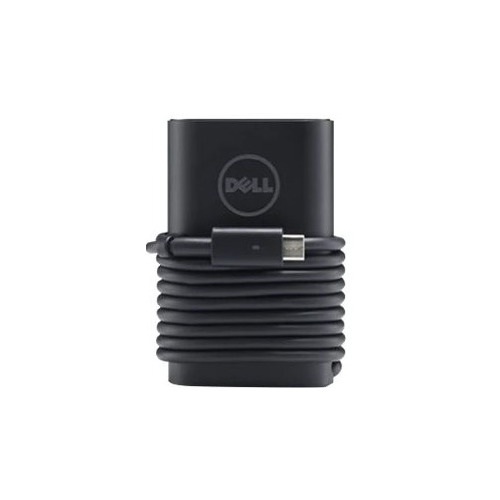 Dell 65 W E4 (4,5